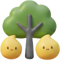 GROW TOGETHER