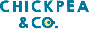 chickpea.studio/wp_admin